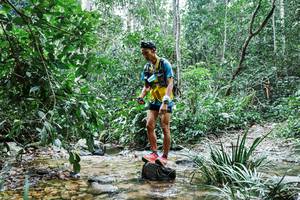 BIB: 
                            <button type="button" onclick="openModal(22356400)" class="btn btn-primary btn-sm float-right btn-popup" data-toggle="modal" data-target=".modal-high-quality">
                        <i class="fas fa-shopping-cart"></i> Add to Cart
                    </button>
                                            <button type="button" onclick="isThisMe(22356400, true)" class="btn btn-success btn-sm float-right btn-popup btn-isme hidden" data-toggle="tooltip" data-placement="bottom" title="นี่คือรูปของคุณใช่ไหม คลิกที่นี่เพื่อเอาเข้าอัลบั้ม">
                        <i class="fas fa-plus"></i> Add to album
                    </button>
                    <button type="button" onclick="isThisMe(22356400, false)" class="btn btn-warning btn-sm float-right btn-popup btn-isnotme hidden">
                        <i class="fas fa-ban"></i> Remove from album
                    </button>